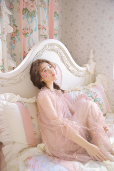 小姨子在线观看